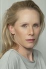 Susanne Wuest photo