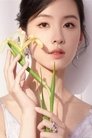Chen Duling photo