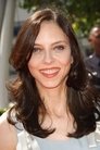 Juliet Landau photo