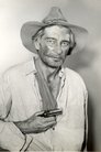 Royal Dano photo