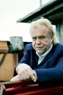 Hrafn Gunnlaugsson photo