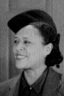 Cora Green photo