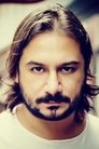 Emrah Serbes photo
