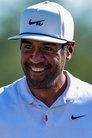 Tony Finau photo