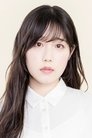 Saori Goto photo