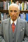 Gay Talese photo