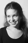 Ester Kuntu photo