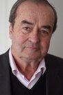 Pierre Hatet photo