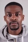 Tanaka Mandimika photo