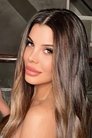 Charlotte Caniggia photo