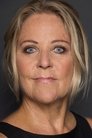 Sussie Nøhr photo