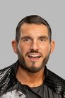 John Gargano photo
