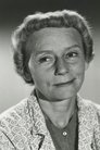 Karen Lykkehus photo