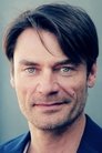 Stefan Weinert photo