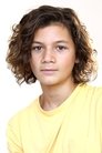 Otis Dhanji photo