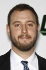 Evan Goldberg photo