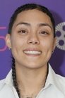 Brittney Rodriguez photo