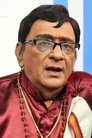 Venniradai Moorthy photo