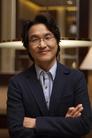 Han Suk-kyu photo