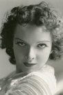 Margaret Tallichet photo