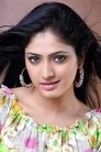 Hariprriya photo