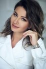 Elena Blinovskaya photo