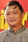 Phan Gia Nhat Linh photo
