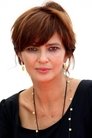 Laura Morante photo