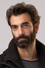 İlker Kaleli photo