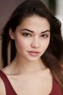Madelyn Cline photo