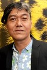 Perry Dizon photo