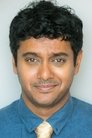 Charan Prabhakar photo