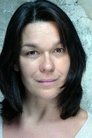 Emmanuelle Dupuy photo