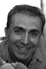 Serge Faliu photo