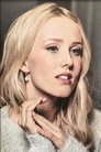 Saara Pius photo