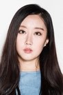 Kim Saet-byeol photo