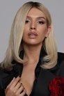 Lyudmila Chebotina photo