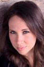 Lindsey Shope photo