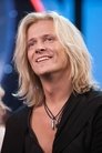 Gleb Matveichuk photo