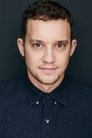 Jacob Zachar photo