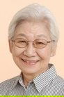Miyoko Aso photo