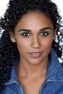 Briana Henry photo