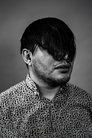 Luis Dion-Dussault photo