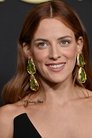 Riley Keough photo
