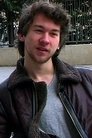 Jake Klamburg photo