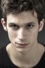 Brian Messina photo