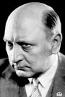 Léon Belières photo