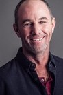 Jamie McShane photo