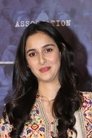 Sadia Khateeb photo