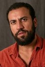 Ricardo Teodoro photo